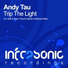 Andy Tau