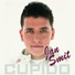 Jan Smit feat. Monique Smit