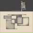 The Nels Cline 4