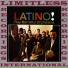 Ray Barretto