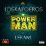 Loskapoeros