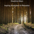 Dreamtime Music