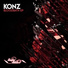 Konz