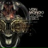 Von Mondo feat. Volpe