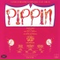 Pippin
