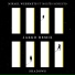 Mikael Weermets feat. Moises Modesto