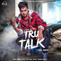 Jassie Gill feat. Snappy