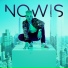 Nowis
