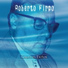 Roberto Firpo - Instrumental