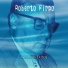 Roberto Firpo