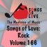 Various Artists
