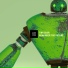 CosmoVolume.com
