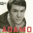Adamo