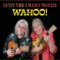Cathy Fink, Marcy Marxer