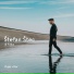 Štefan Štec, Fajta feat. Peter Bič Project