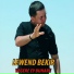 Lewend Bekır
