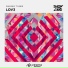 Swanky Tunes