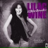 Elkie Brooks