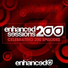 Weepee