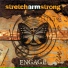 Stretch Arm Strong