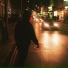 The Night Café