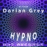 Dorian Grey