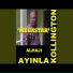 Alh. Gen. Kollington Ayinla