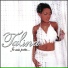 Talina