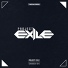 Project Exile