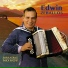 Edwin Zeballos