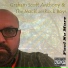 Graham Scott Anthony, The MacBluesRock Boys