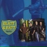 Blått & Rått