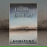Im Herbst unserer Kindheit