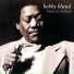 Bobby Bland