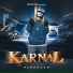 Pardhaan