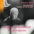 Frankfurt Radio Symphony, Paavo Järvi