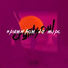 CryThSoul