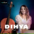 Dihya