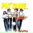 Pat'jaune
