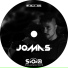 Jomas
