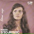 Rada Stojkovic