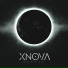XNOVA