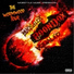 Boondox