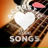 Acoustic Hits, Love Songs, Love Songs Music