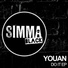 Youan