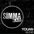 Youan