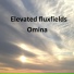 Elevated Fluxfields