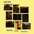 Oscify