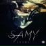 SAMY feat. XATAR, SSIO