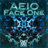 AEIO